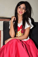 Kanika Kapoor New Photos
